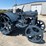 1926-case-12-20-cross-engine-gasoline-tractor-image-1