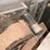 #167-•-weinig-hydromat-22-al-moulder-image-16