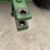 john-deere-8630-image-8