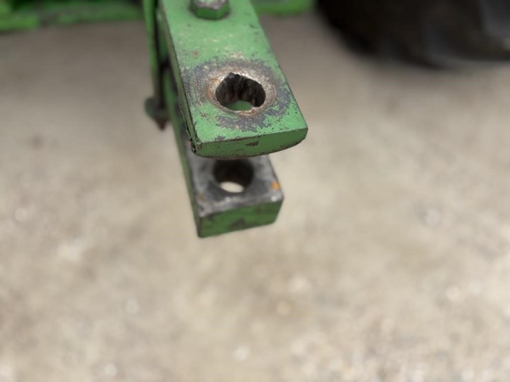john-deere-8630-image-8