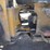 deere-524k-image-6
