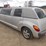2001-chrysler-pt-cruiser-image-4