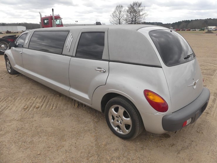 2001-chrysler-pt-cruiser-image-4