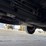 2012-chevrolet-silverado-1500-image-26
