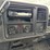 2004-chevrolet-silverado-3500-image-47