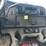 2004-caterpillar-c7-image-17