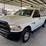2017-dodge-2500-image-4