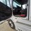 1999-volvo-vn-image-42