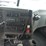 2001-western-star-4964ex-image-18