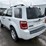 2008-ford-escape-image-6