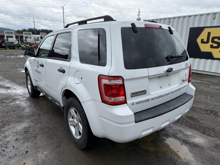2008-ford-escape-image-6