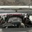 2013-chevrolet-silverado-3500hd-image-13