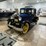 1928-ford-model-a-image-1
