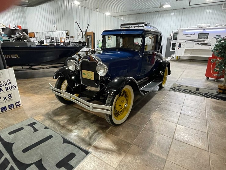 1928-ford-model-a-image-1
