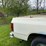 1985-dodge-150-image-15