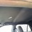 2017-ford-explorer-image-18