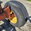 kewanee-48-tandem-axle-running-gear-image-10