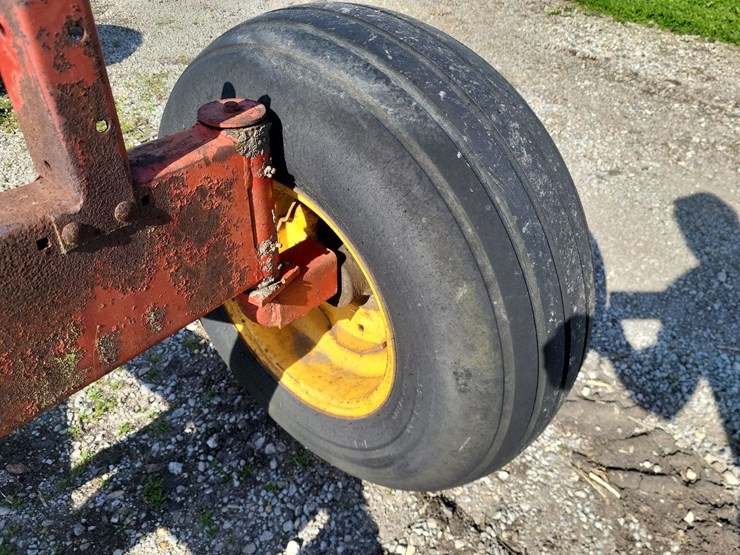 kewanee-48-tandem-axle-running-gear-image-10