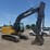 2014-deere-160g-lc-image-2
