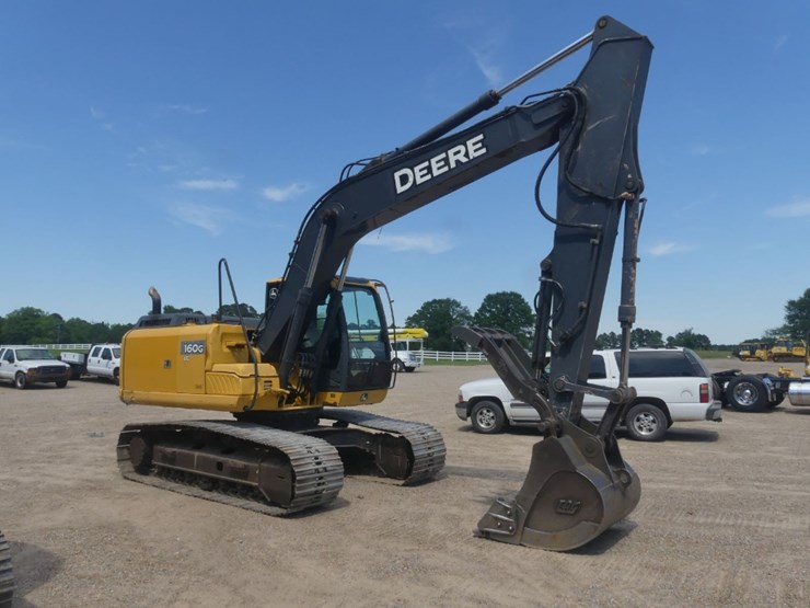 2014-deere-160g-lc-image-2