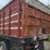 1982-international-1754-single-axle-grain-truck-image-23