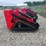 #24717-•-2025-scl-850-mini-skid-steer-image-1