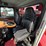 1999-peterbilt-379-image-12
