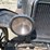 1916-ford-model-t-image-72