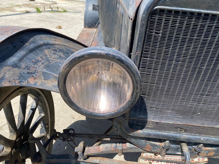 1916-ford-model-t-image-72