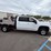 2024-chevrolet-silverado-2500hd-lt-image-6