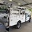 2012-ford-f450-image-8