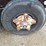 1982-international-1754-single-axle-grain-truck-image-45