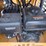 #24712-•-2025-ggma-gg385-mini-skid-steer-image-7