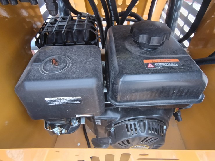 #24712-•-2025-ggma-gg385-mini-skid-steer-image-7