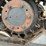 2016-bobcat-t650-image-34