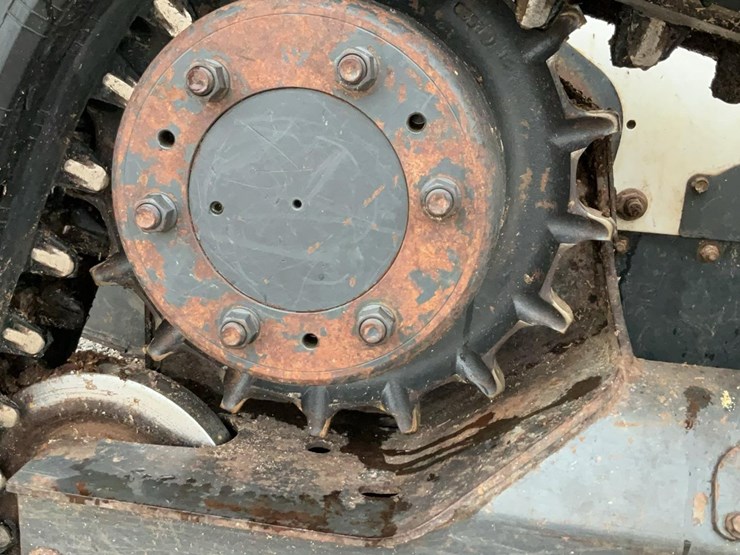2016-bobcat-t650-image-34