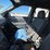 2017-ford-explorer-image-19