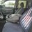 2014-dodge-1500-image-12