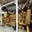 caterpillar-3512b-image-1