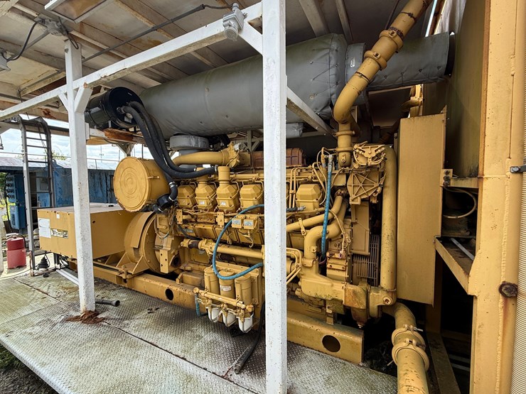 caterpillar-3512b-image-1