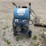 #40224-•-hot-water-pressure-washer-image-3