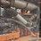 2006-taylor-c500-dd-104'-250k-5-axle-well-service-workover-rig-image-6