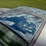 #138-•-1979-pontiac-trans-am-10th-anniversary-(has-wi-title)-(clintonville,-wi)-image-44