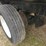 2009-kenworth-t800-image-10