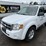 2008-ford-escape-image-1