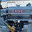 1926-case-12-20-cross-engine-gasoline-tractor-image-12