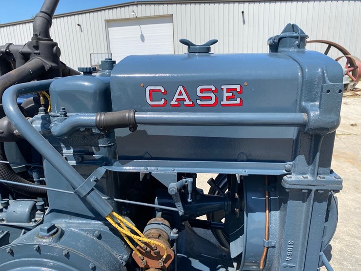 1926-case-12-20-cross-engine-gasoline-tractor-image-12