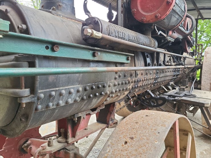 the-minneapolis-steam-engine-image-12