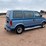 1985-chevrolet-astro-image-5