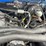 1989-ford-f150-image-13